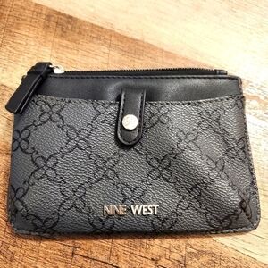 Nine West Wallet Pouch